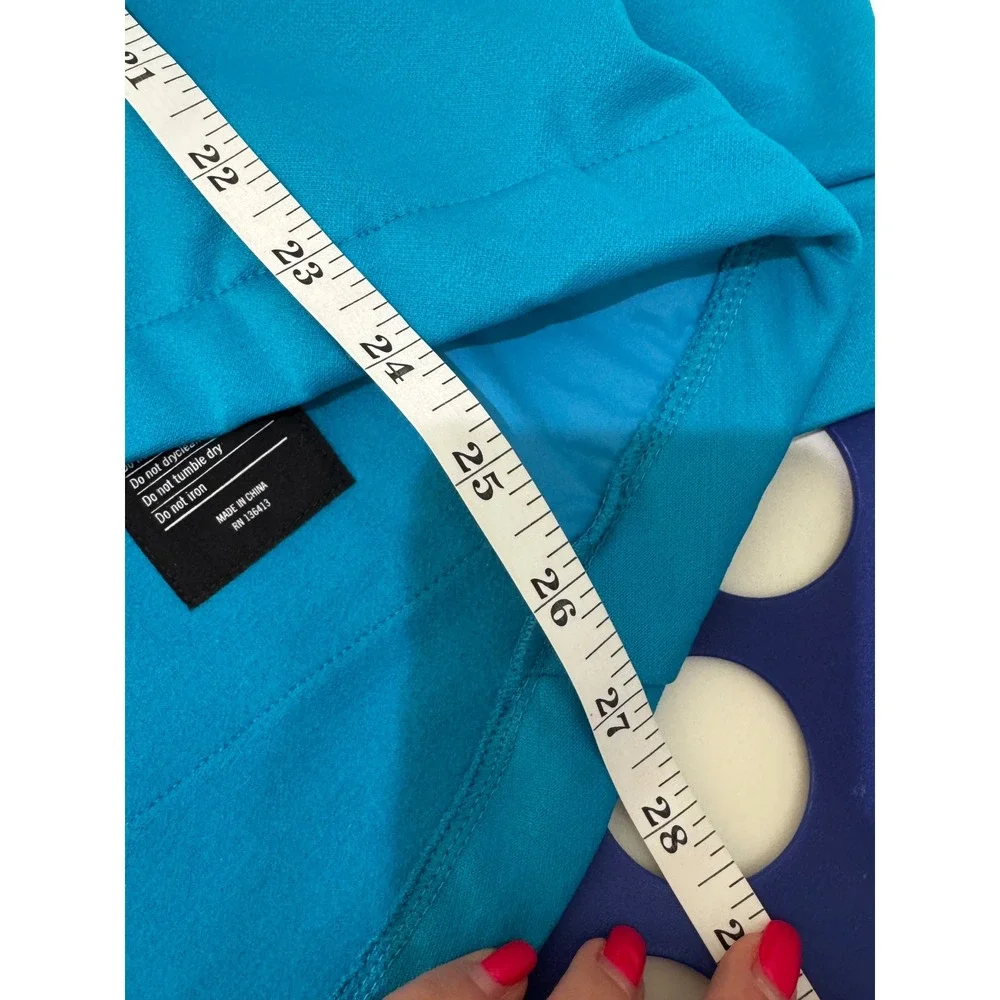 Rapha Team Sky Training Winter Jersey Mens L Full Zip Cycling Jacket Merino Wool